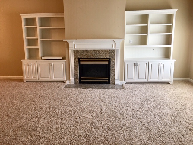 920 Plantation Boulevard, Unit 1 Fairhope, AL 36532 - Photo 2 of 14