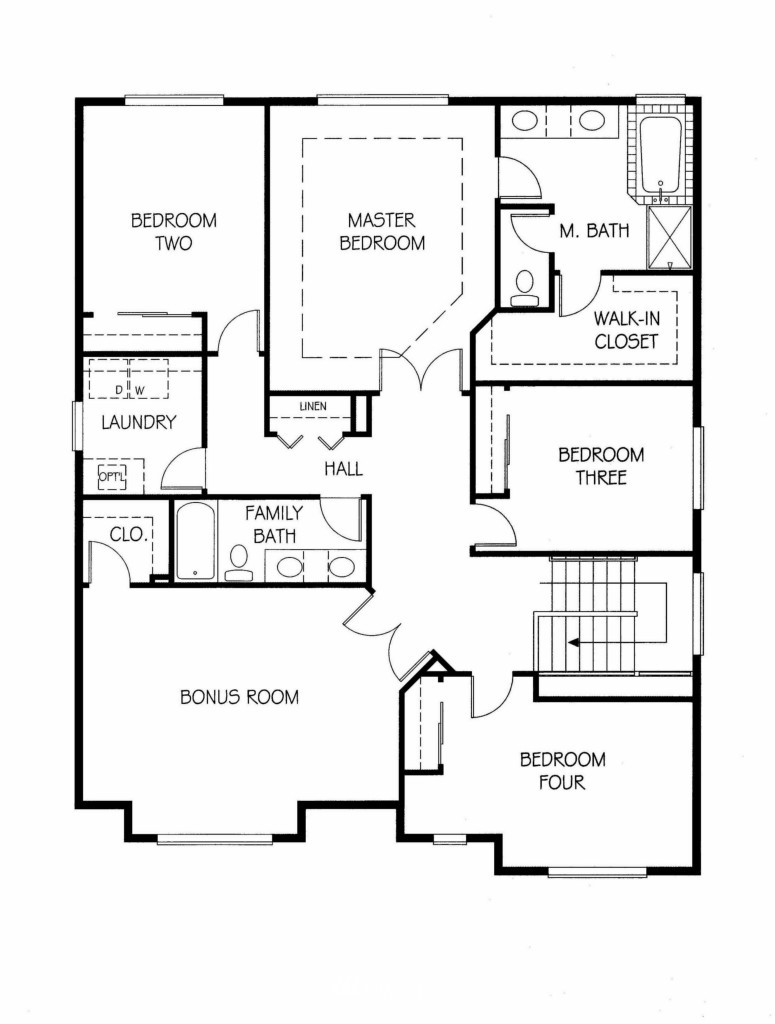 210 Field Avenue Northeast, Unit LOT45 Renton, WA 98059 - Photo 3 of 3 Gallery Image 3