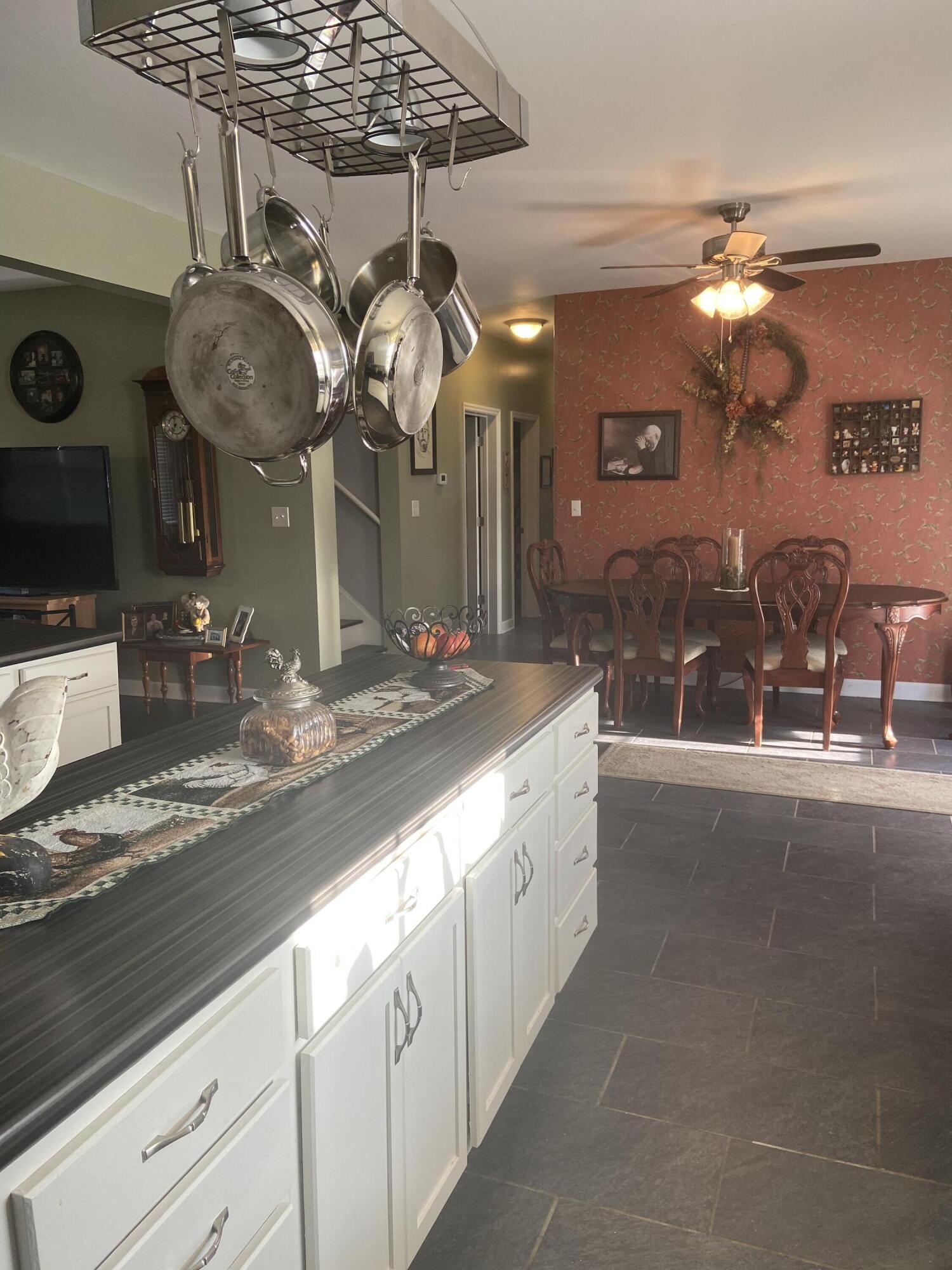 3240 Vince Road Nicholasville, KY 40356 - Photo 58 of 107 43C831BC-5789-48F7-9451-0DC9302B7526