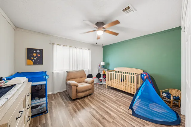 $260,000 | 14854 Shottery Drive, Houston, TX 77015