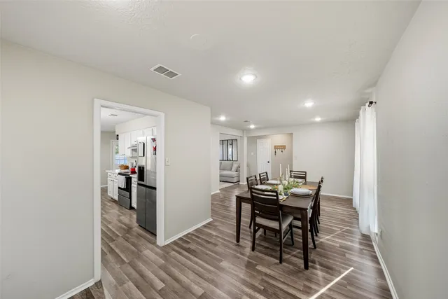 $260,000 | 14854 Shottery Drive, Houston, TX 77015