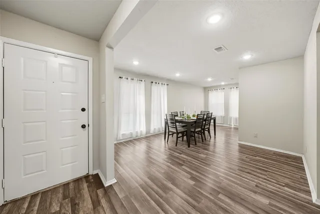 $260,000 | 14854 Shottery Drive, Houston, TX 77015