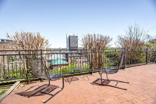 $1,150,000 | 802 Court Street, Lynchburg, VA 24504