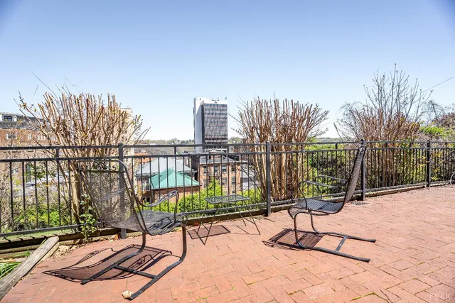 $1,150,000 | 802 Court Street, Lynchburg, VA 24504