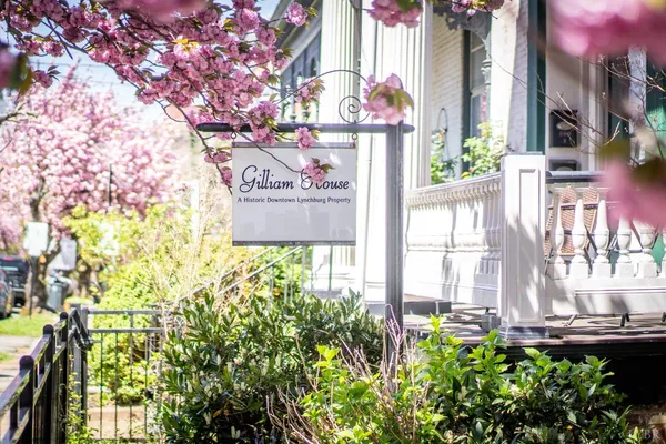 $1,150,000 | 802 Court Street, Lynchburg, VA 24504