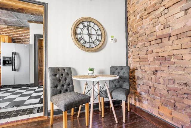 $1,150,000 | 802 Court Street, Lynchburg, VA 24504