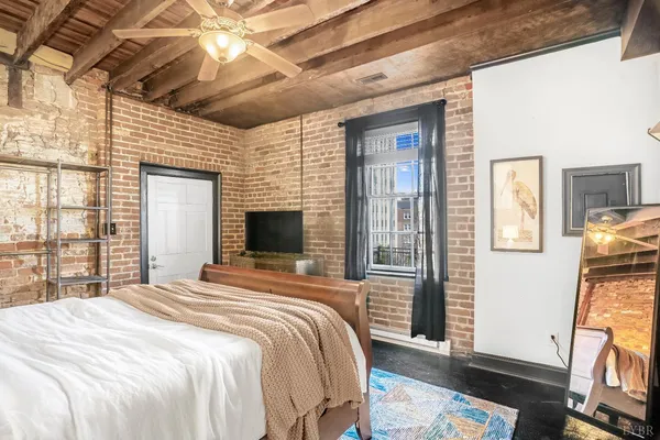 $1,150,000 | 802 Court Street, Lynchburg, VA 24504