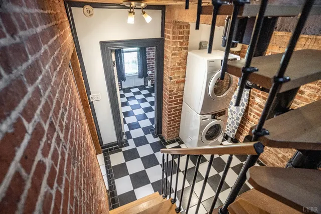 $1,150,000 | 802 Court Street, Lynchburg, VA 24504