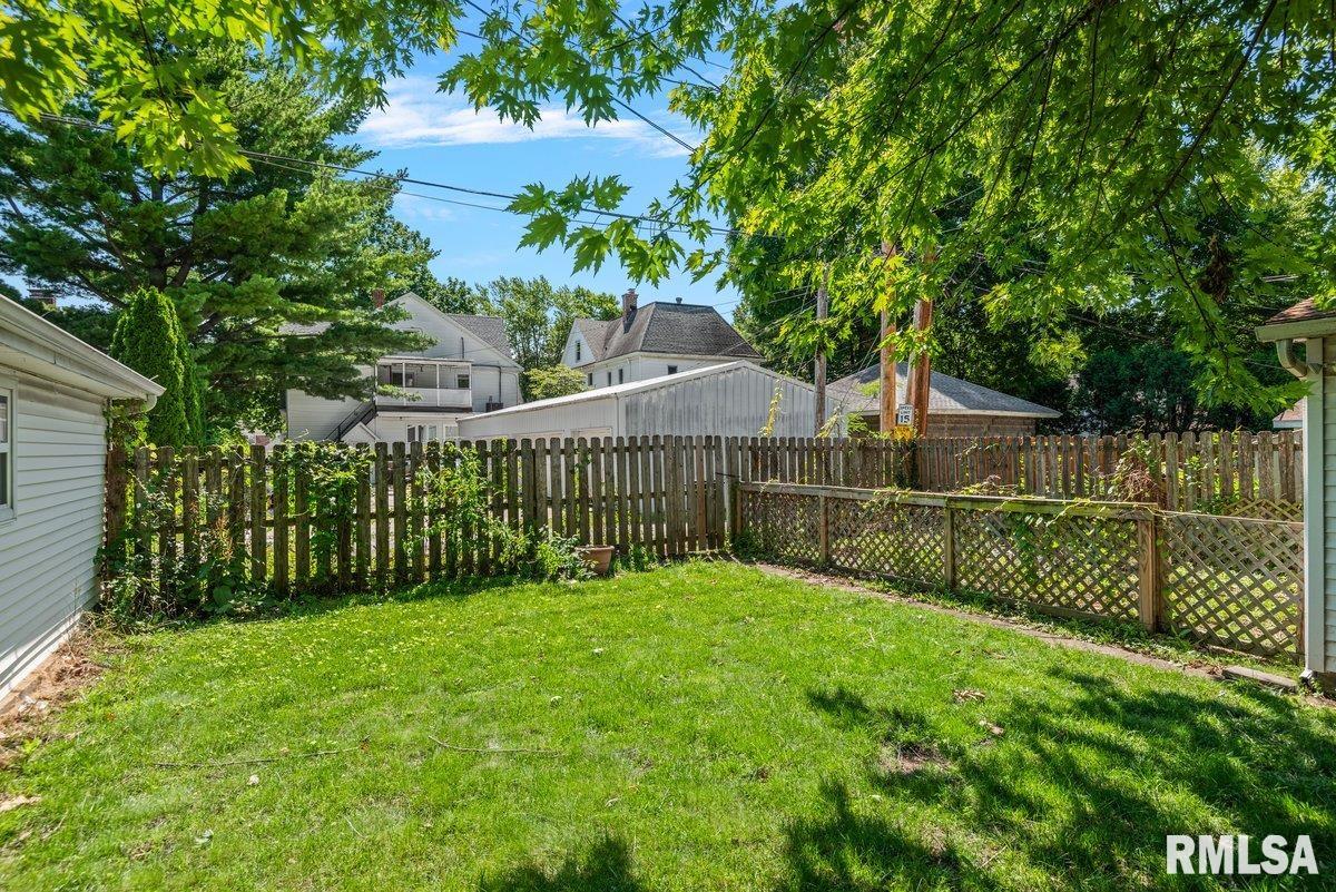 804 South Columbia Avenue Springfield, IL 62704 - Photo 17 of 17