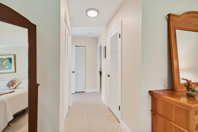 $78,900 | 30 Southport Lane, Unit H, Boynton Beach, FL 33436