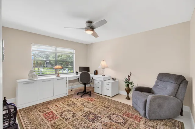 $78,900 | 30 Southport Lane, Unit H, Boynton Beach, FL 33436