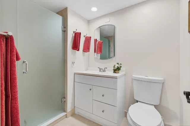 $78,900 | 30 Southport Lane, Unit H, Boynton Beach, FL 33436