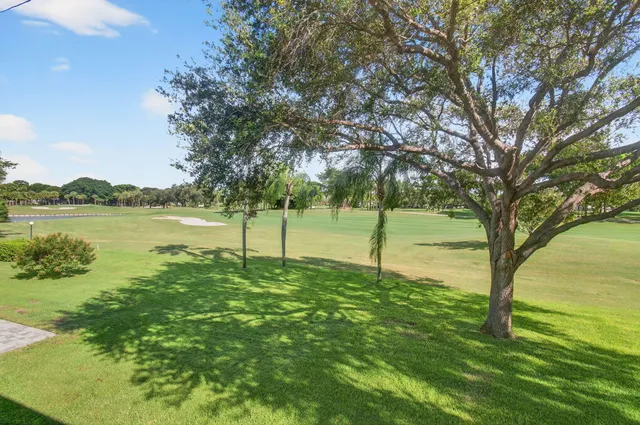 $78,900 | 30 Southport Lane, Unit H, Boynton Beach, FL 33436