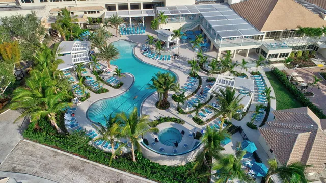 $78,900 | 30 Southport Lane, Unit H, Boynton Beach, FL 33436