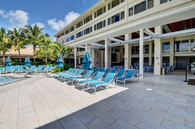 $78,900 | 30 Southport Lane, Unit H, Boynton Beach, FL 33436