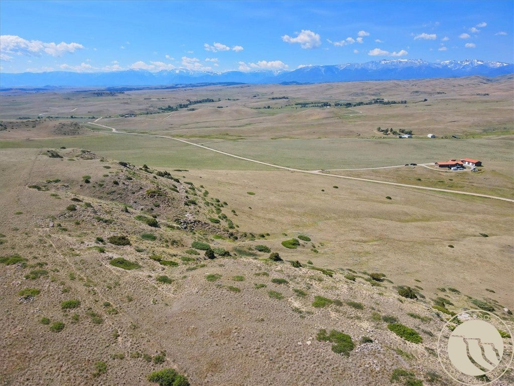 531 Grove Creek Road Fishtail, MT 59028 - Photo 28 of 34 Gallery Image 28