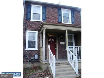 1131 Collings Road Camden, NJ 08104 - Photo 1 of 6 Exterior Front