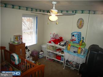 1131 Collings Road Camden, NJ 08104 - Photo 4 of 6 Bedroom 2