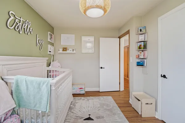 $219,900 | 1513 North Superior Street, Appleton, WI 54911