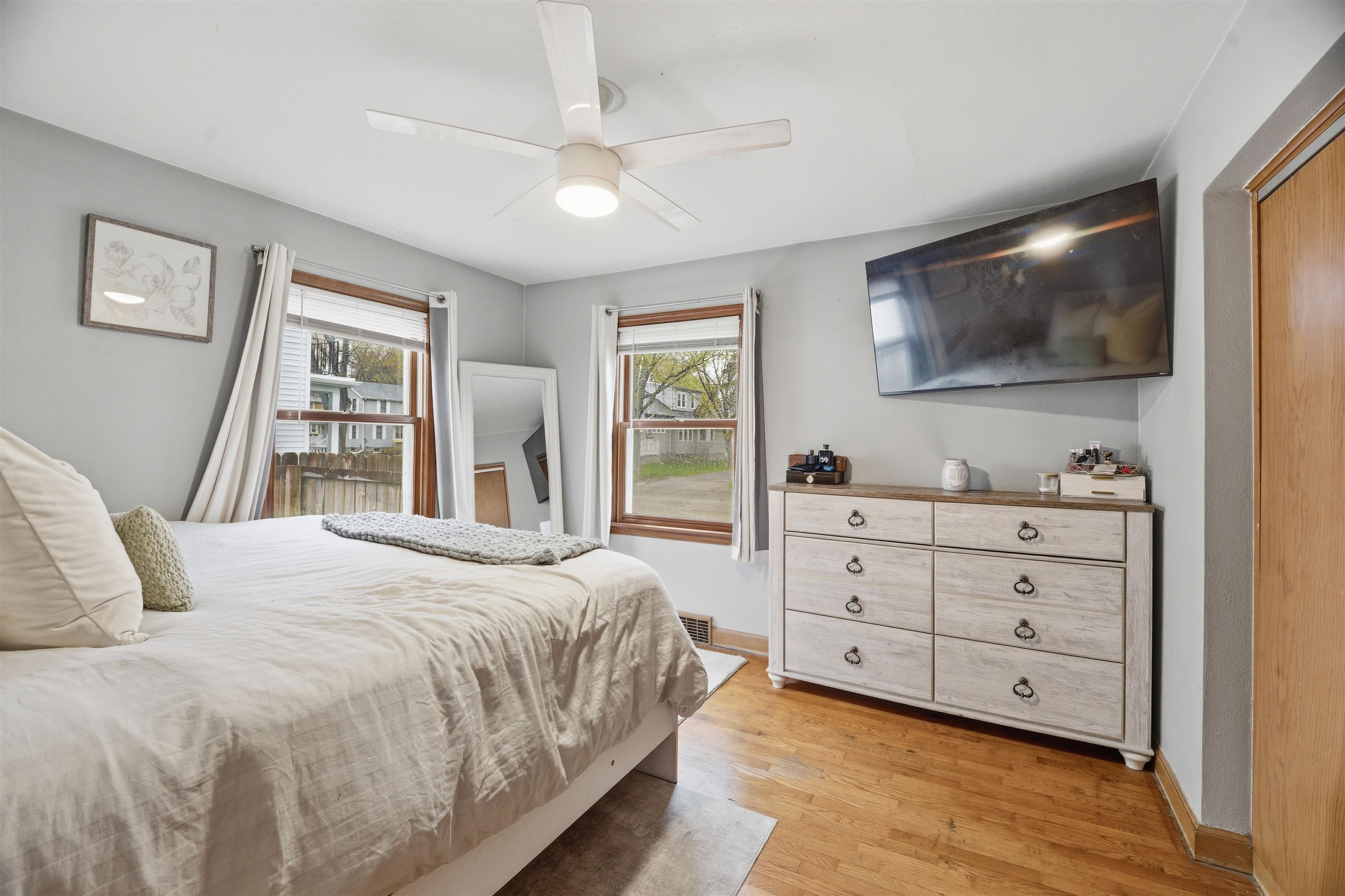 1513 North Superior Street Appleton, WI 54911 - Photo 12 of 15