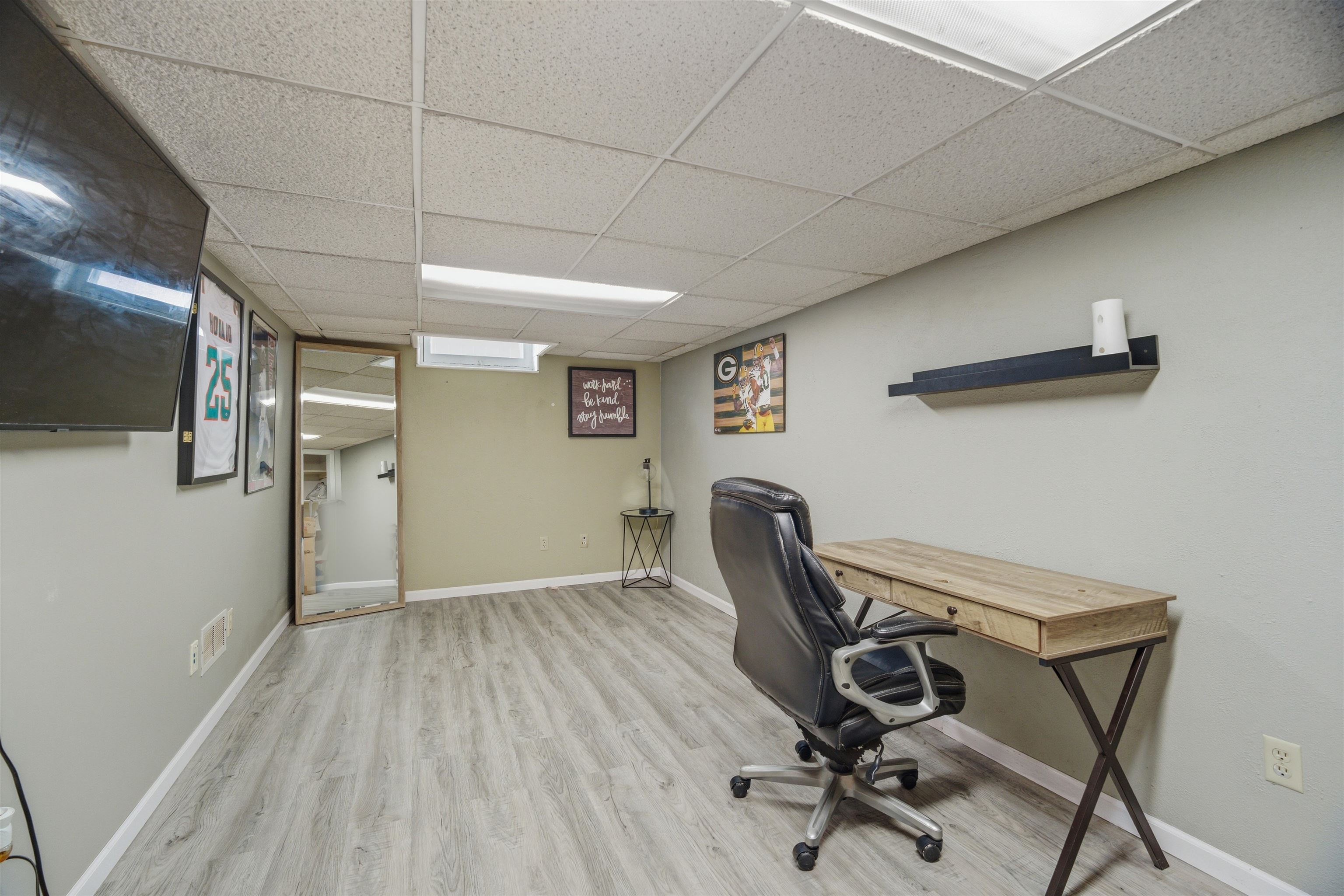 1513 North Superior Street Appleton, WI 54911 - Photo 13 of 15