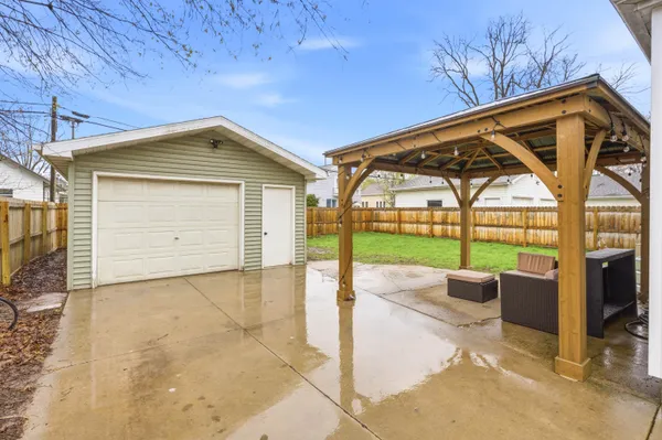 $219,900 | 1513 North Superior Street, Appleton, WI 54911