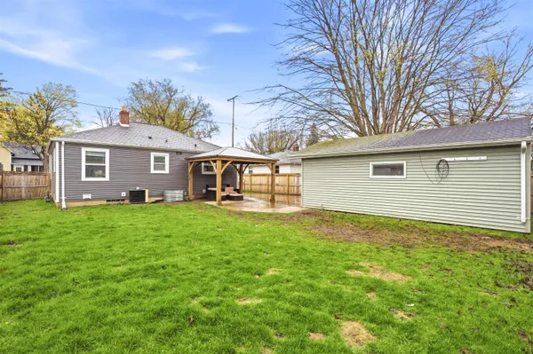 $219,900 | 1513 North Superior Street, Appleton, WI 54911