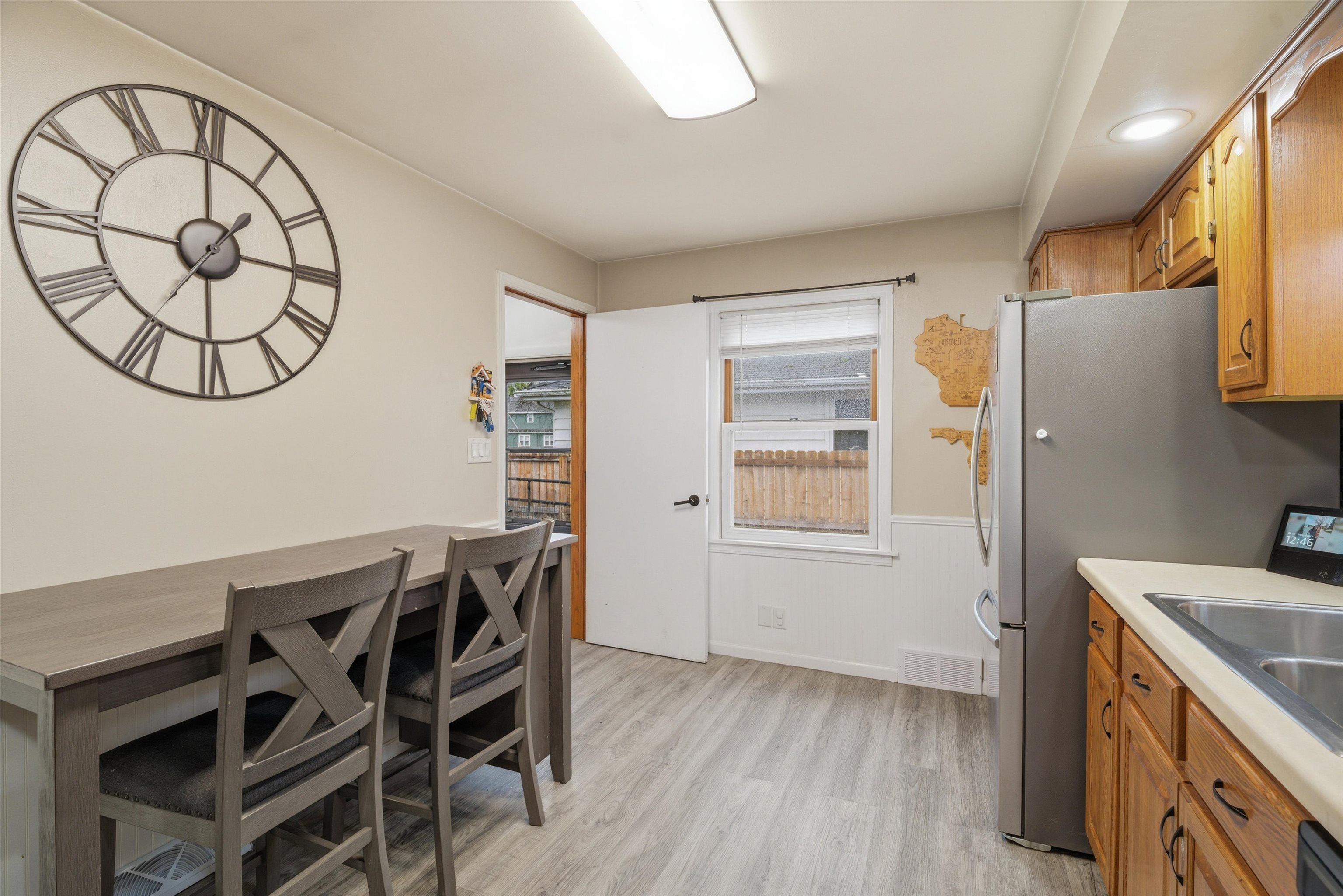 1513 North Superior Street Appleton, WI 54911 - Photo 7 of 15