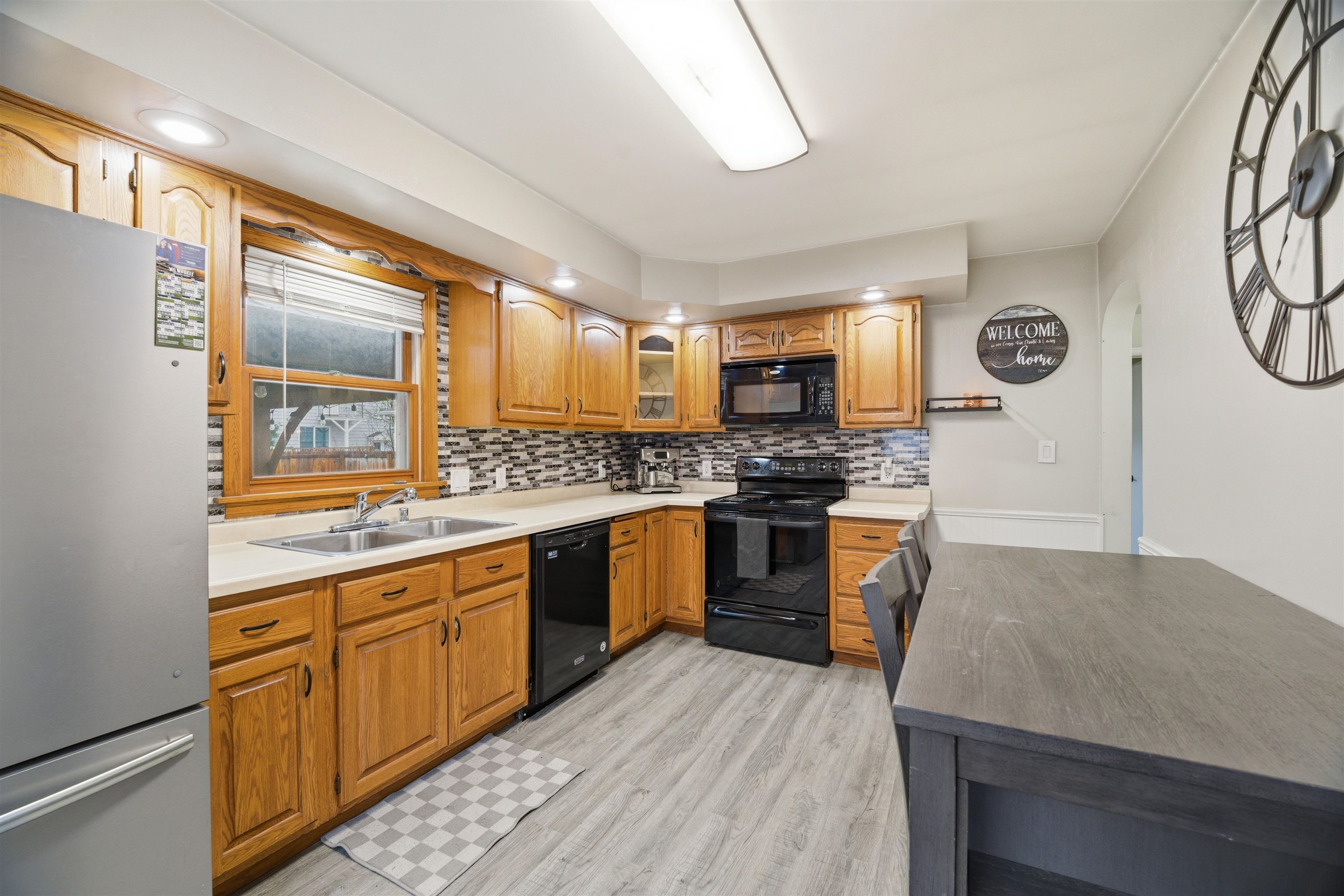 1513 North Superior Street Appleton, WI 54911 - Photo 8 of 15