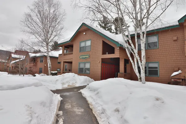 $28,000 | 156 Deer Park Drive, Unit 131A, North Woodstock, NH 03262