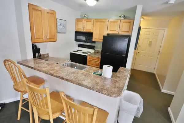 $28,000 | 156 Deer Park Drive, Unit 131A, North Woodstock, NH 03262