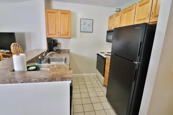 $28,000 | 156 Deer Park Drive, Unit 131A, North Woodstock, NH 03262