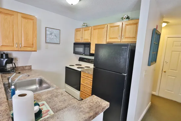 $28,000 | 156 Deer Park Drive, Unit 131A, North Woodstock, NH 03262