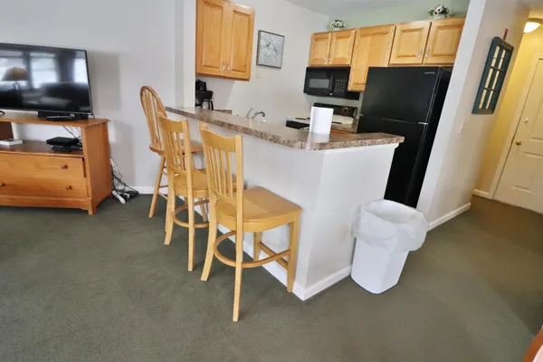 $28,000 | 156 Deer Park Drive, Unit 131A, North Woodstock, NH 03262