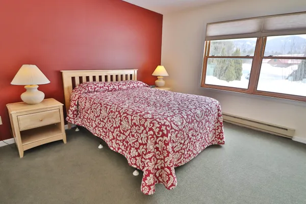 $28,000 | 156 Deer Park Drive, Unit 131A, North Woodstock, NH 03262