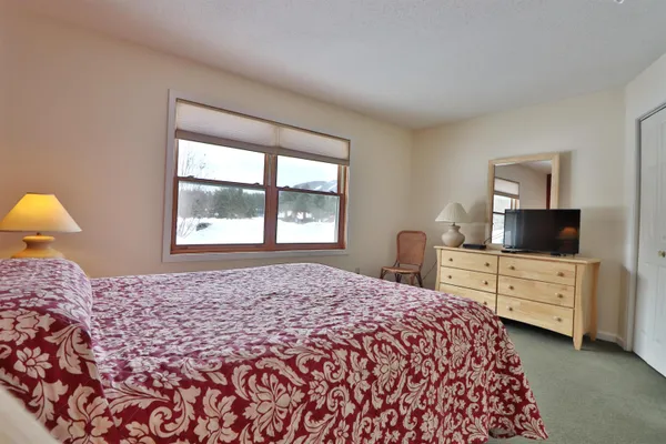 $28,000 | 156 Deer Park Drive, Unit 131A, North Woodstock, NH 03262