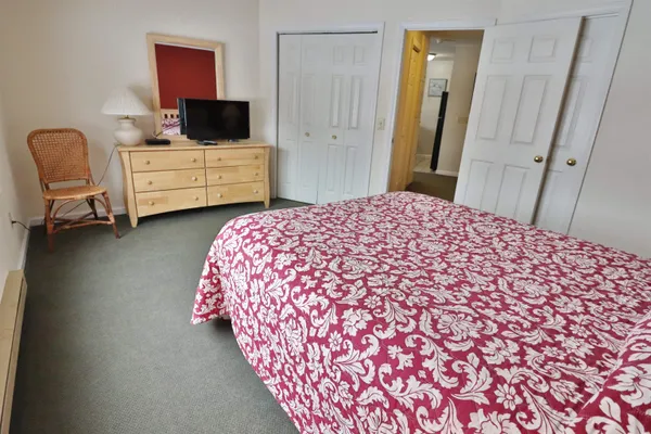 $28,000 | 156 Deer Park Drive, Unit 131A, North Woodstock, NH 03262