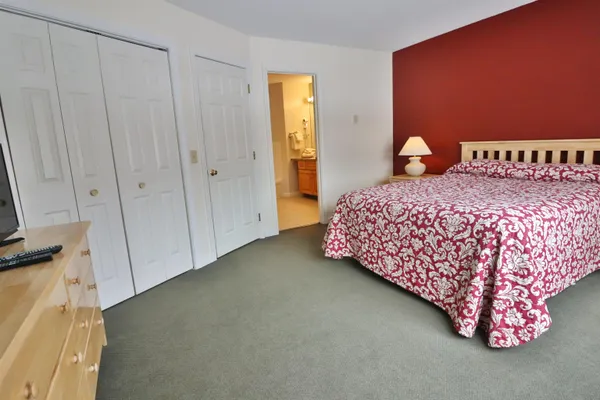 $28,000 | 156 Deer Park Drive, Unit 131A, North Woodstock, NH 03262