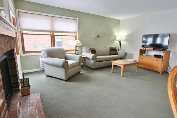 $28,000 | 156 Deer Park Drive, Unit 131A, North Woodstock, NH 03262