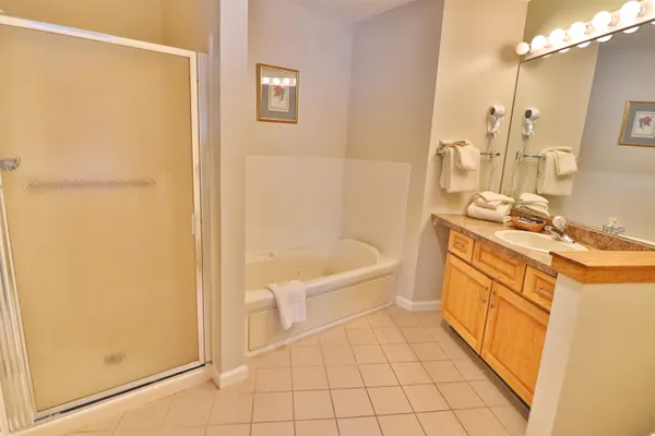 $28,000 | 156 Deer Park Drive, Unit 131A, North Woodstock, NH 03262