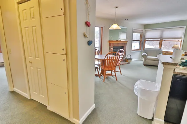 $28,000 | 156 Deer Park Drive, Unit 131A, North Woodstock, NH 03262
