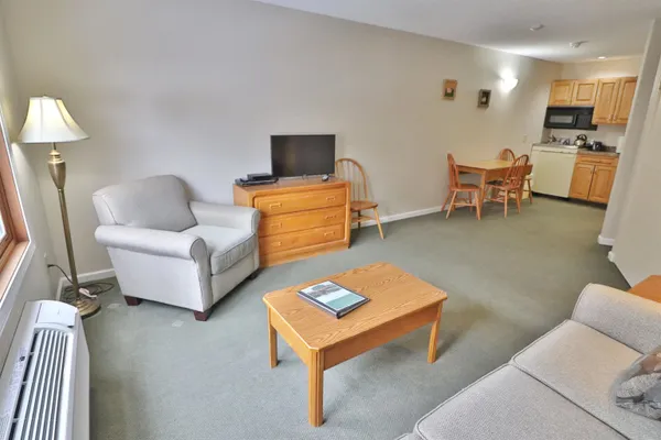 $28,000 | 156 Deer Park Drive, Unit 131A, North Woodstock, NH 03262