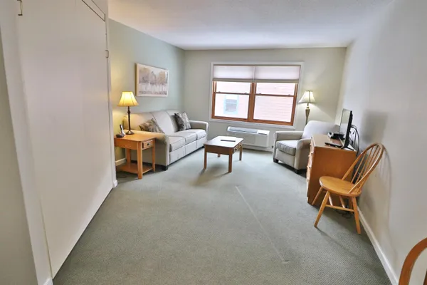 $28,000 | 156 Deer Park Drive, Unit 131A, North Woodstock, NH 03262