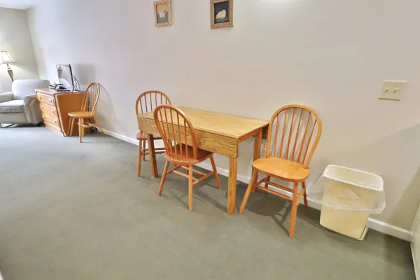 $28,000 | 156 Deer Park Drive, Unit 131A, North Woodstock, NH 03262