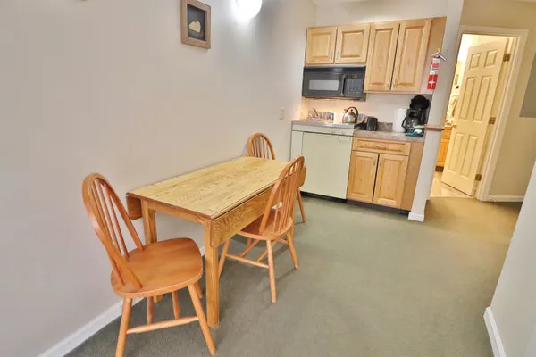 $28,000 | 156 Deer Park Drive, Unit 131A, North Woodstock, NH 03262