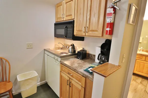 $28,000 | 156 Deer Park Drive, Unit 131A, North Woodstock, NH 03262