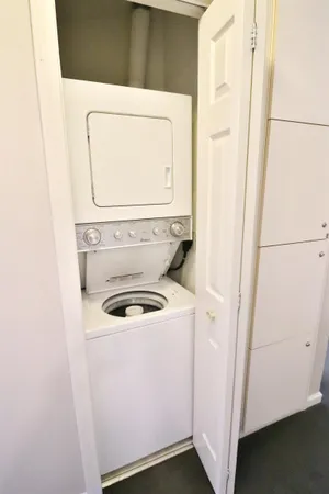 $28,000 | 156 Deer Park Drive, Unit 131A, North Woodstock, NH 03262