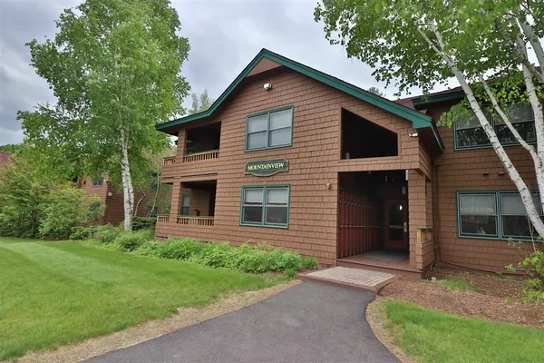 $28,000 | 156 Deer Park Drive, Unit 131A, North Woodstock, NH 03262