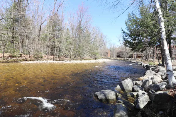 $28,000 | 156 Deer Park Drive, Unit 131A, North Woodstock, NH 03262