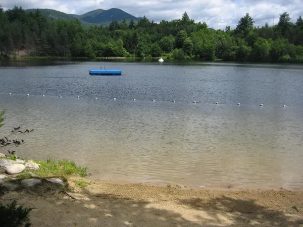 $28,000 | 156 Deer Park Drive, Unit 131A, North Woodstock, NH 03262